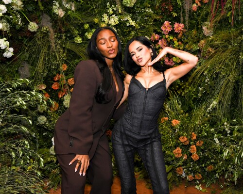 becky 4652cd110b17b54fb