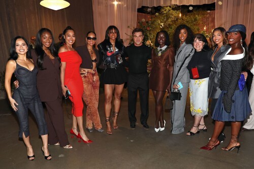 becky 76e4a2e0eb823e908