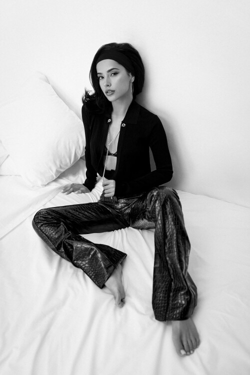 becky g 1 68a658029806e2e21cdcca6d080d2