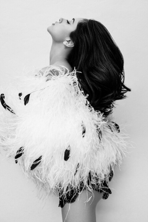 becky g 5 68a65a1b61037107876090a7ac4d8