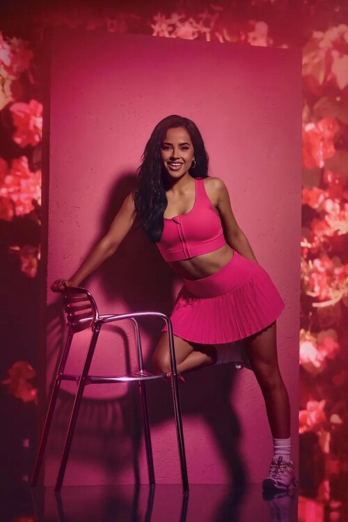 becky g fabletics photosb4c4a58f595a9e32a