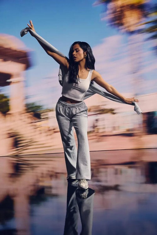 becky g fabletics photosea1bbf88fb58135a5