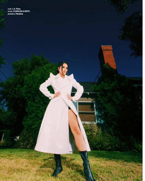 becky g scho n magazine 45 fall winter 2023 issue 533a1339417e005fe