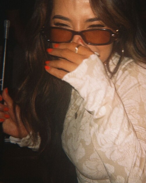 becky20a51f1002a69d8a7