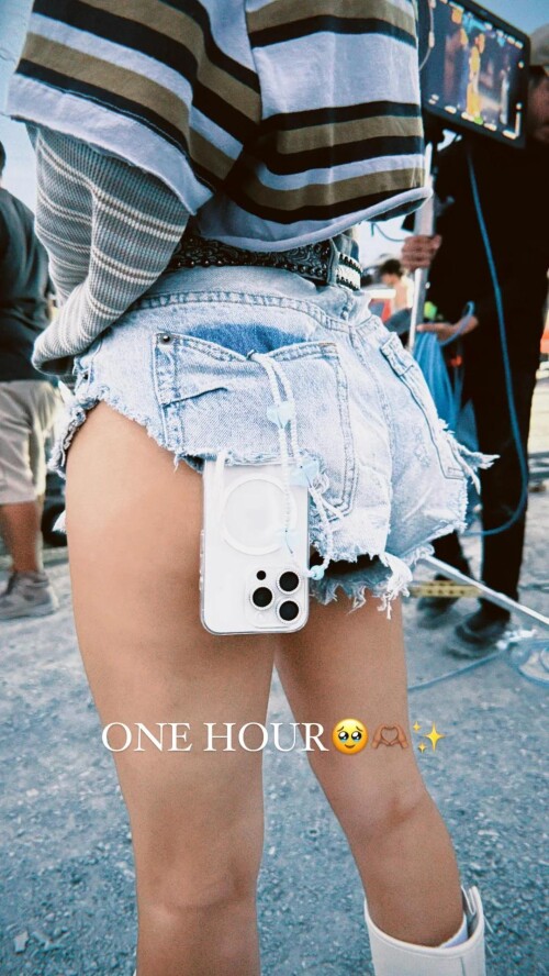 becky2157708c88560d0ce