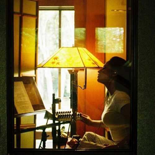 becky24f5a3aab0815d7d