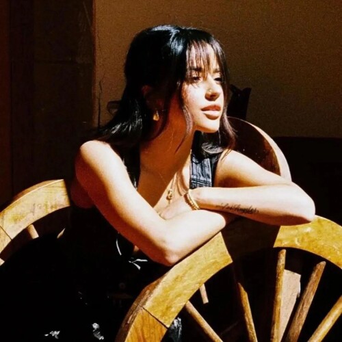 becky2b4b3a5ec73850eb0