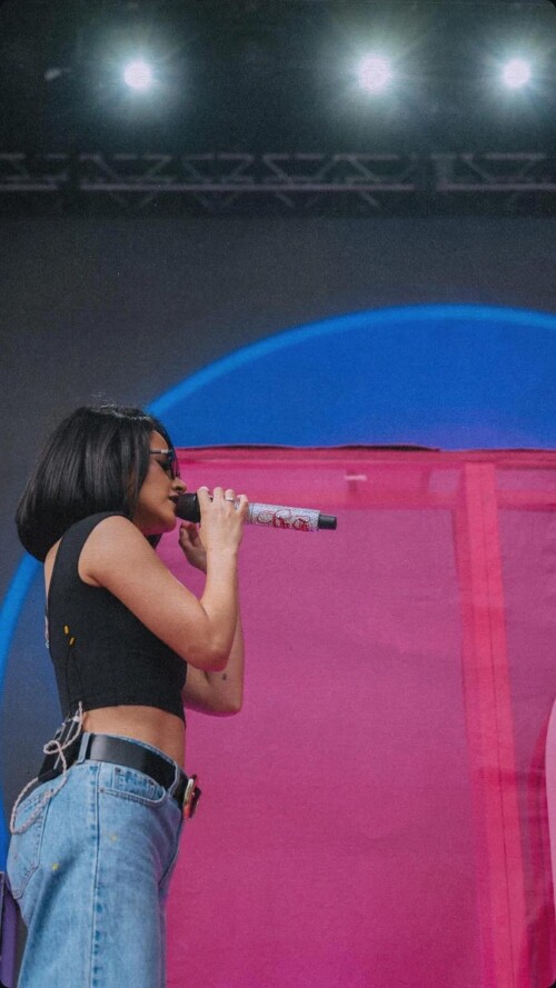 becky2fb360c22669c0461