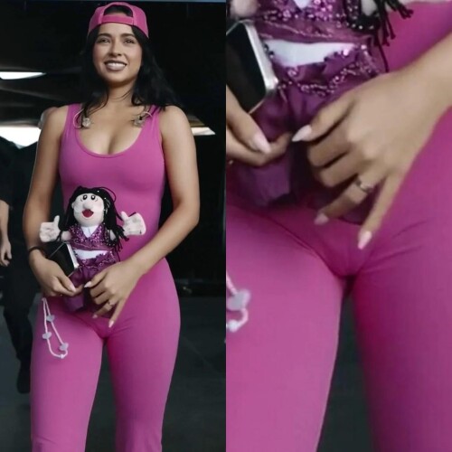 becky34fb49512fe299ff