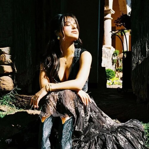 becky38317ae95a7f8d151