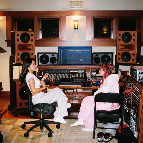 becky3fcc2aaa1d9d6c8ee