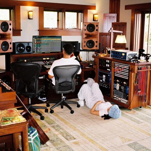 becky42ffffd6661b3ee06