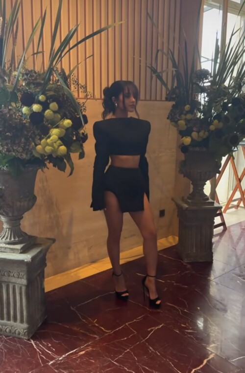 becky451be272453d3ca32