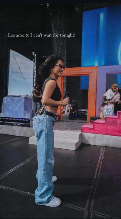 becky4688c460c8b8a4fd