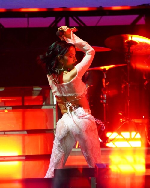 becky60697a317e6c302aa