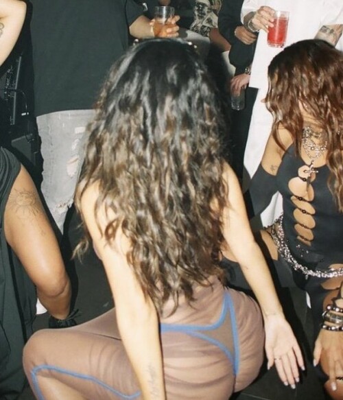 becky6715b17c0369e5942