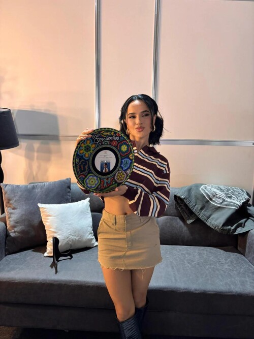 becky73ca7359dc55a3dce