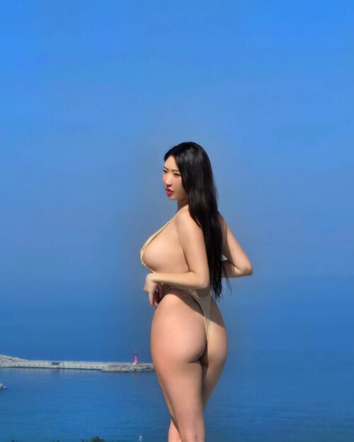 becky bk 0922 2025 03 23 01 30 178df5bda03e08f12