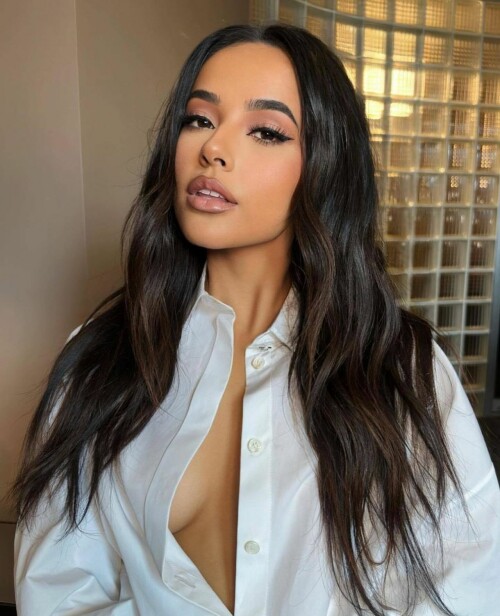 becky g insta 20231103 1 c66b26ff00372e52
