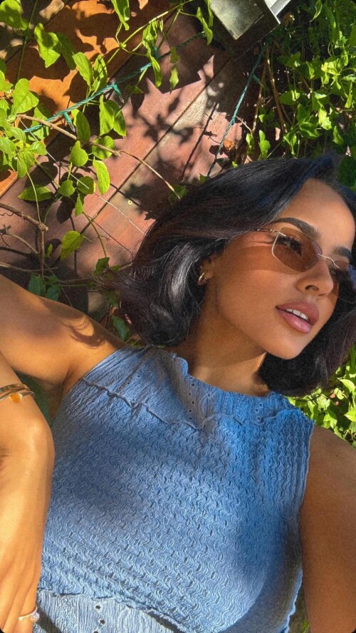 beckyeec92bb7f5f11104