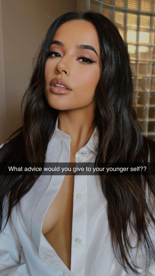 beckygofficial 2024 08 22T06 31 4953afb695e3d9dc1e