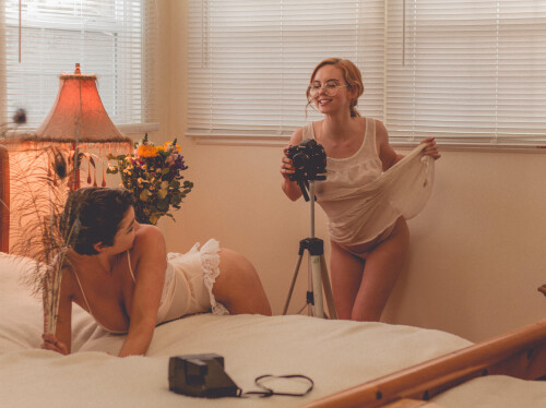 bed 2dcb42ca5f185f41d