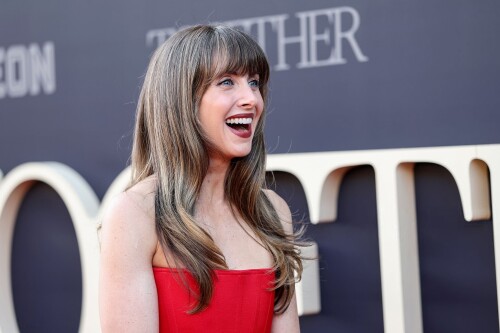 bedmdmd7d71683b18022670