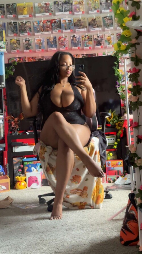 bedras 2024 08 20T14 53 3103fc0cca2453fcbe