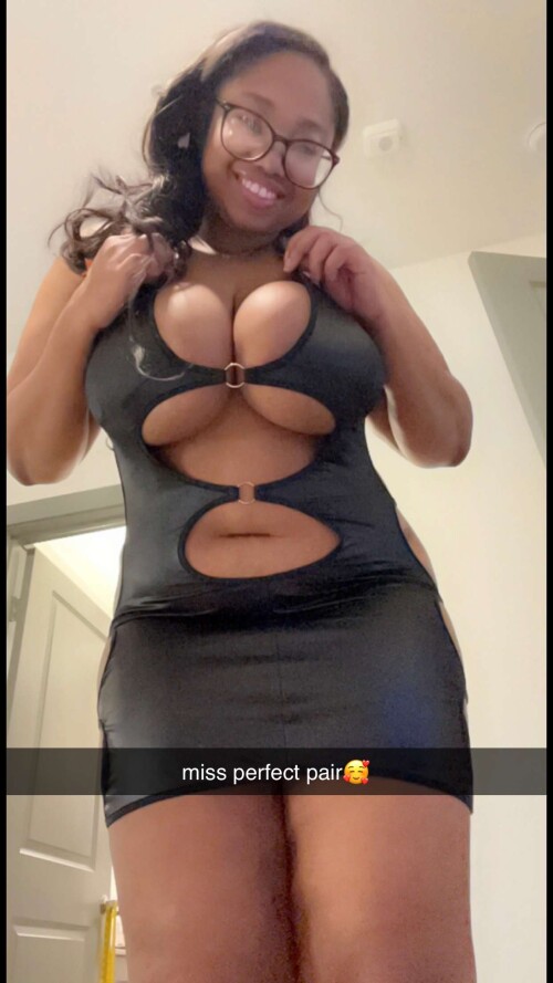 bedras 2025 03 06T18 36 171c99e5791753b708