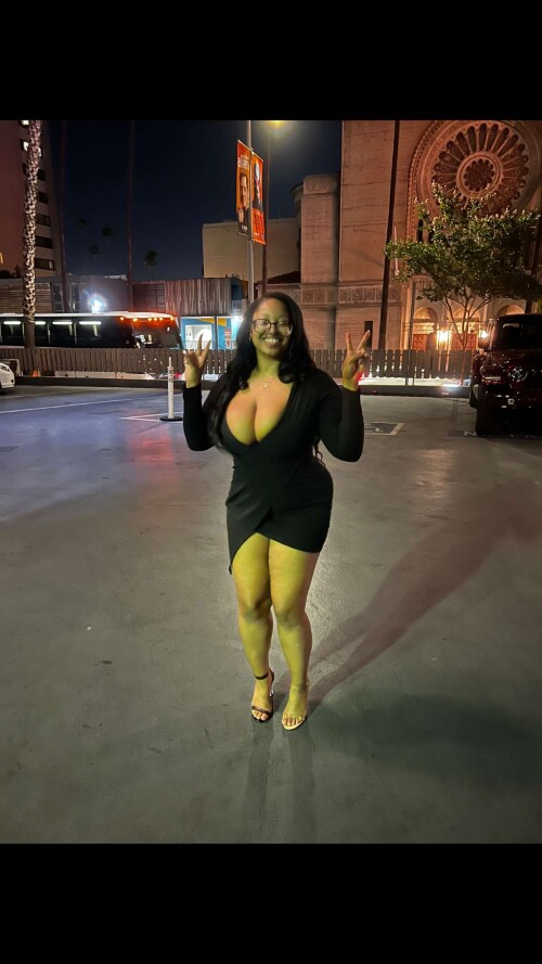 bedras 2025 03 22T18 40 551be386b1b2145281