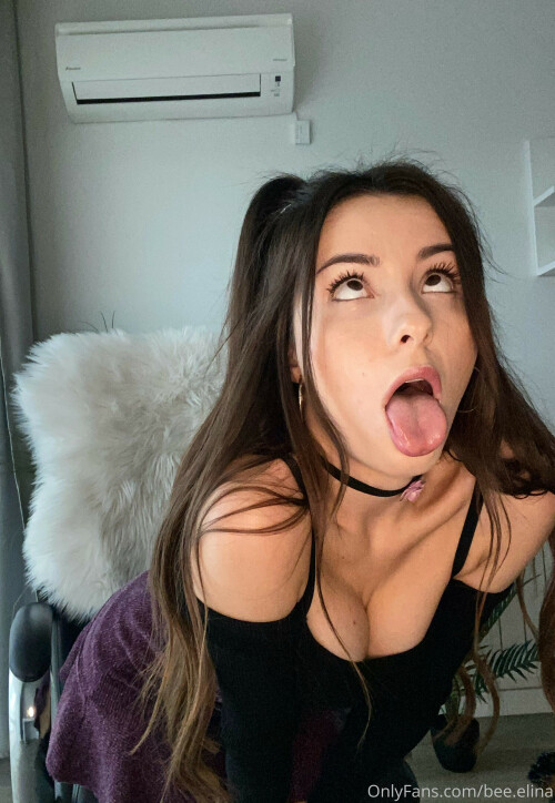 bee.elina 2020 10 12 2134x3088 2db0779c7d8cedba08f0f5299d1ed66d76dcbd9e45855408