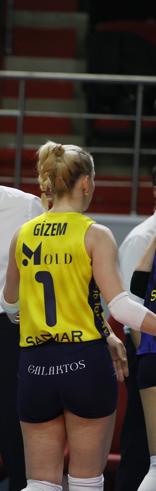 beedd66d-7c40-45e0-b8f6-00e7c317822c088dd163799a9174