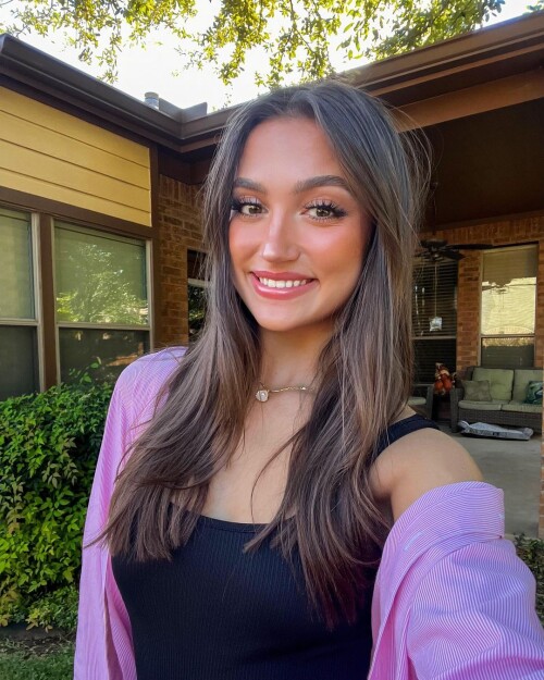 been home 187a916dfcaff0c8c