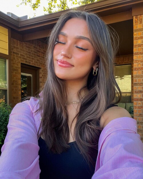 been home cf6173cdfddc406f