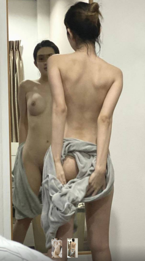 beer13d960c24bec8e08a