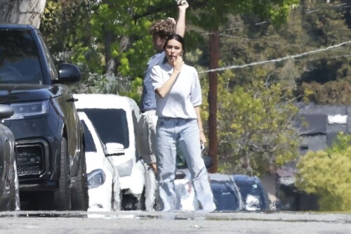 beereisdspotgd 2647c813e8589b675