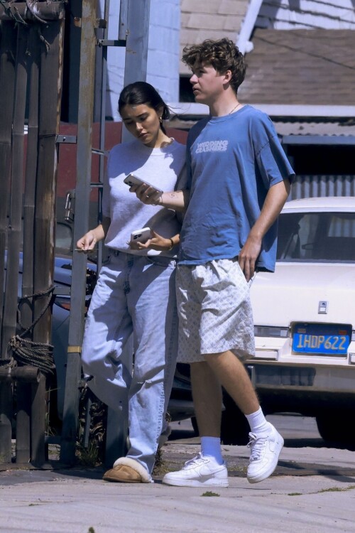 beereisdspotgd 66276197d28b6a003