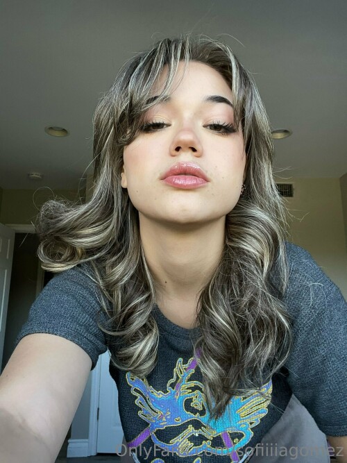 beff0eee 8f38 4de7 a8c2 c8e9af4dff60