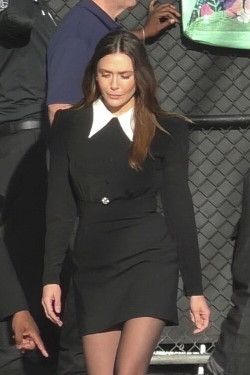 befgaa439a609cf313a759