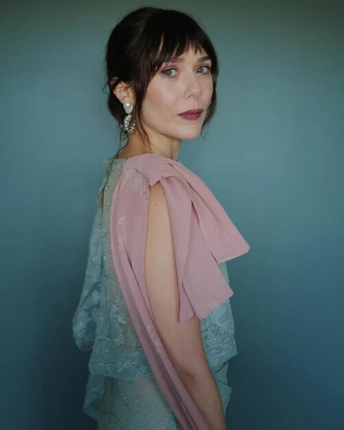 before the spirit awards 2025 v0 gt97sga3vrke1eee9755053bb5ee3