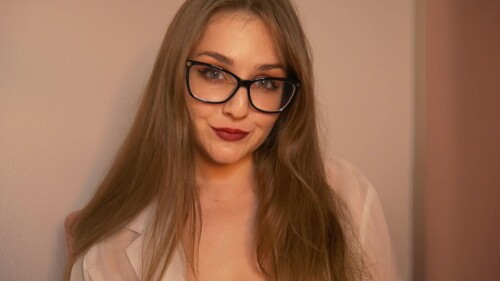 begfordenial 22ee80670006f9c91