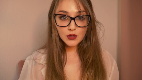 begfordenial 3d2b84016fdb44c26