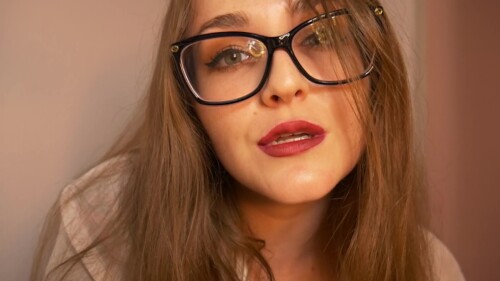 begfordenial 46a65466d173587e1