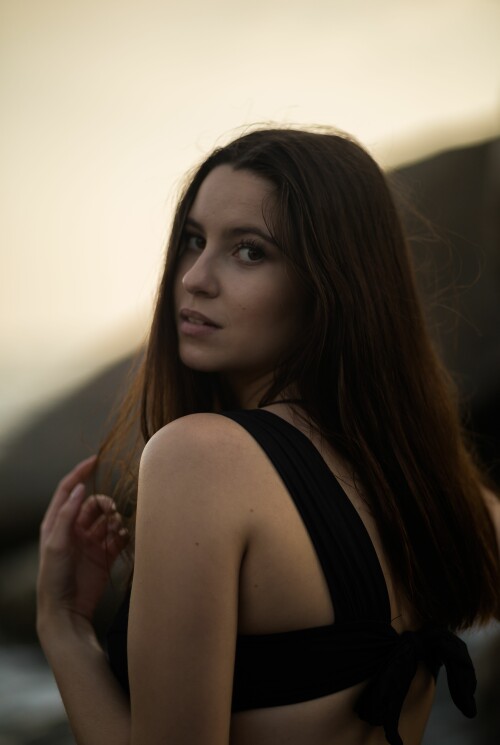 behance 101774891 07 compressed2727c2da383d9ec6