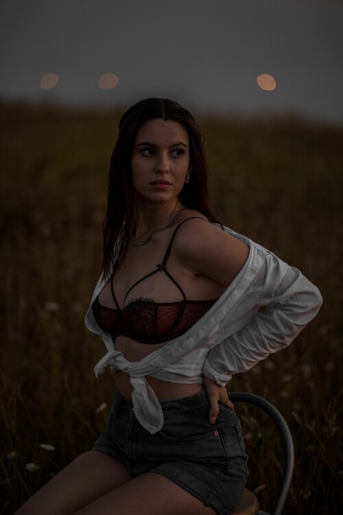 behance 101774891 37 compressed0efdbaeac7d28b85