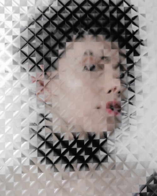 behindtheblinds 1727022347 3462836893240388621 1258463661f2160457666aae2c