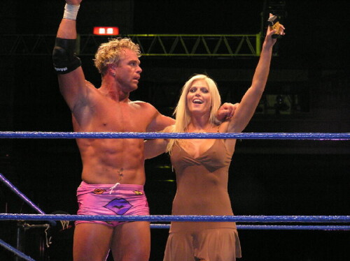 beige60cedc2caa993cc1