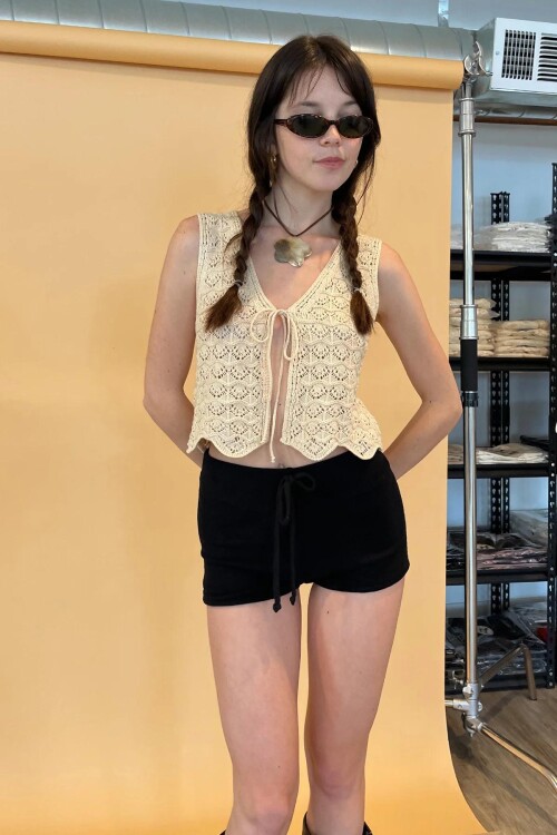 beigecrochettank3 2000xd931248b1749fdec