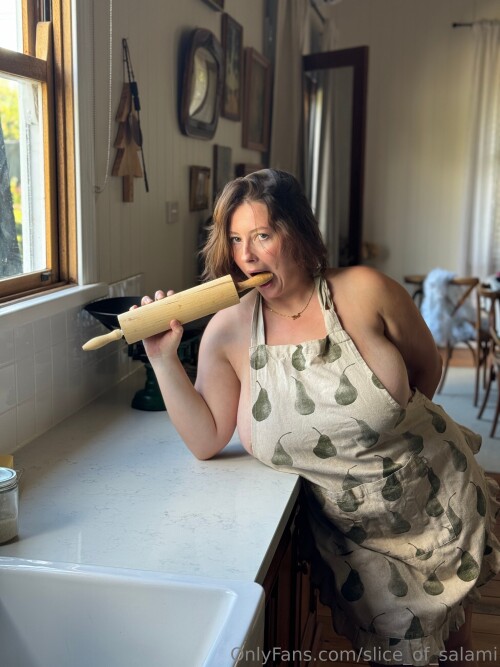 bel kitchen3ad805bf70dd334be