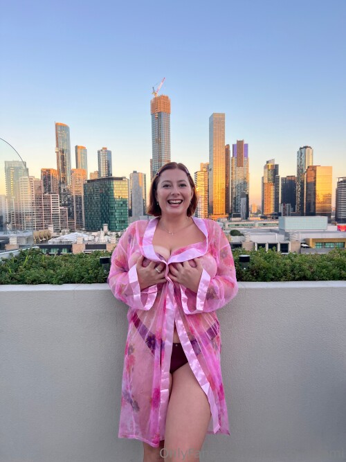 bel of 21 06 2025 2a2a792a3b3ec7c8f